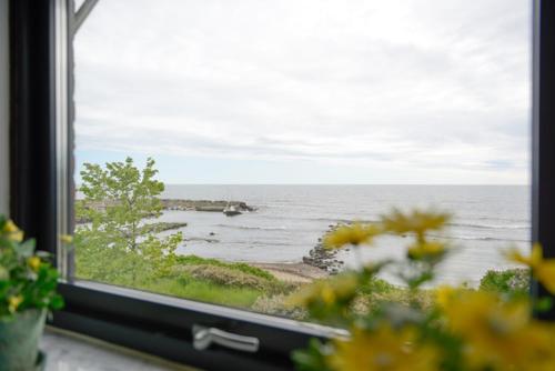 Branteviks Bed o Breakfast in Viarp