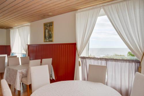 Branteviks Bed o Breakfast in Viarp