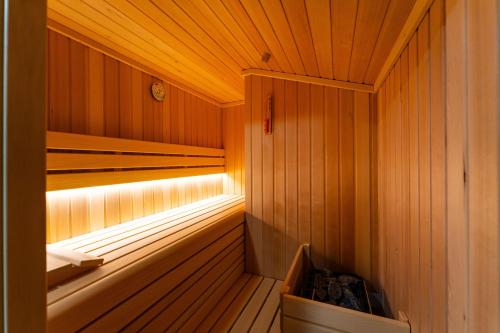 MY DALMATIA - Villa Campi Dalmatia with private heated pool and sauna in กาโลวัซ