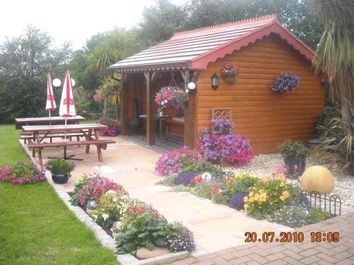 Hotels Image