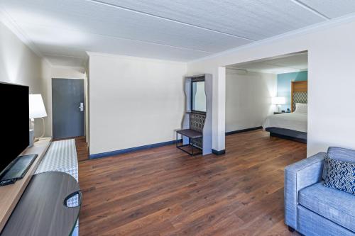 Holiday Home Park Central Port Arthur - image 3