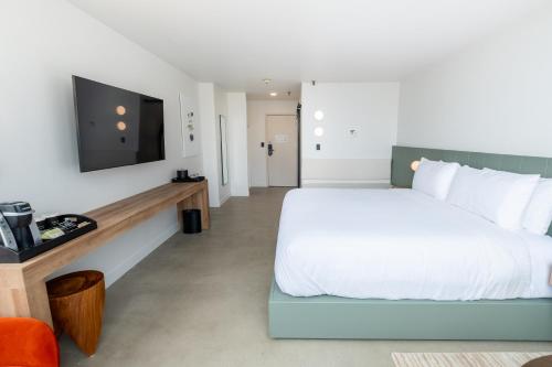 Orlando Vitality Hotel - image 5