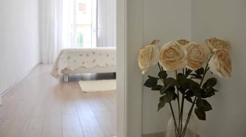 Apartment Vuko, Spalato (Split) (foto 5)