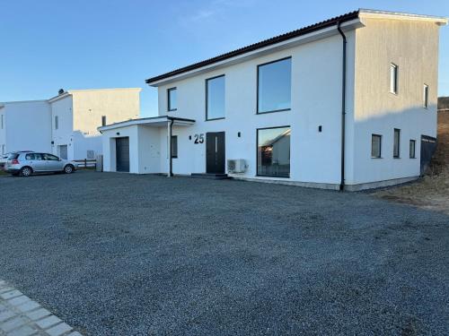 Skane near 말뫼 공항