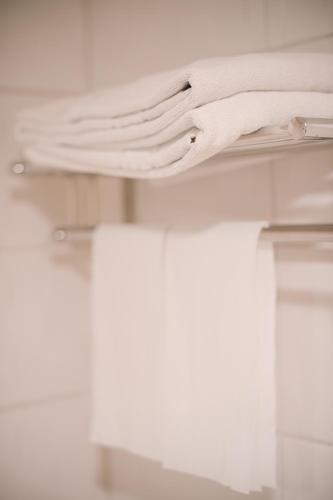 キウィ エクスプレス ホテル タイチュン ステーション ブランチ 1