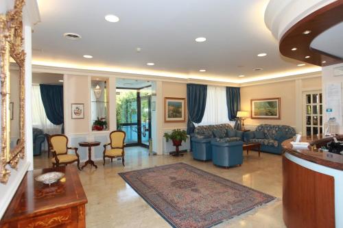 Hotel Lanterna 2