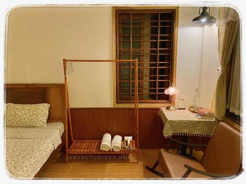 room detail thumbnail 0