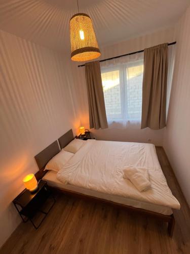 SEAVIEW House
