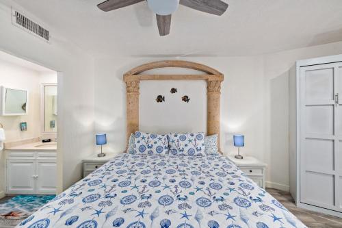 Sonoran Spa 2BR 2BA Sleeps 8 6th Floor- E607 - image 4