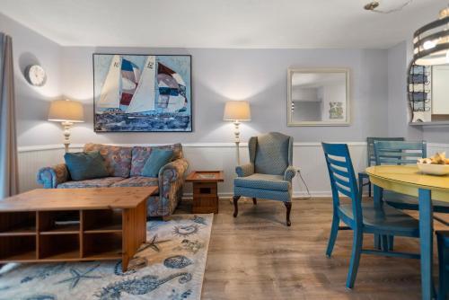 Beach Place, Corolla (foto 4)