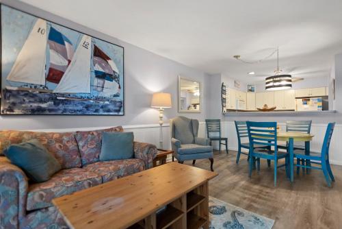 Beach Place, Corolla (foto 5)