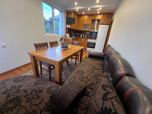 Къща Добринище, Dobriniště (fotografie 6)
