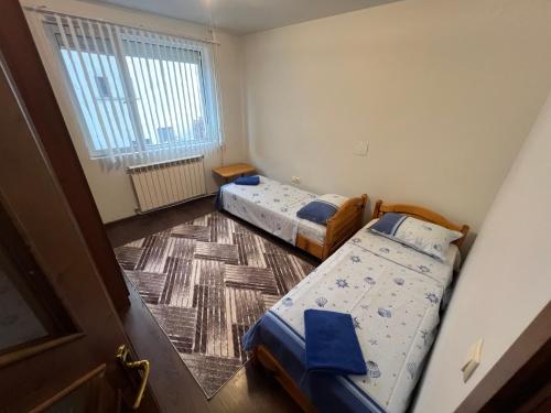 Къща Добринище, Dobriniště (fotografie 7)