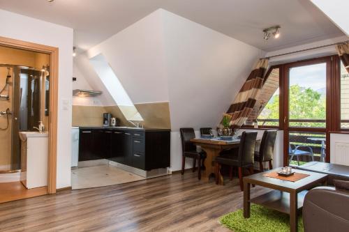 udanypobyt Apartamenty Na Tetmajera