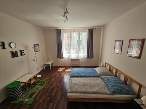 Jezerka Apartments - image 13