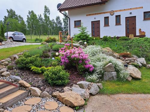 Karkonosz4B, Szklarska Poręba (foto 3)