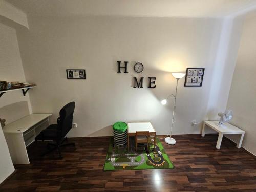 Jezerka Apartments - image 7