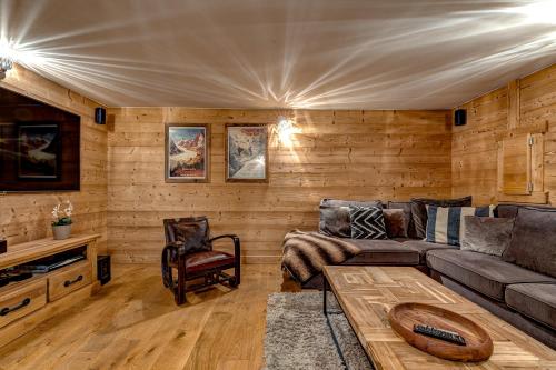 Chalet image 10