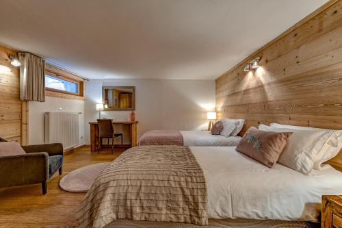 Chalet image 8