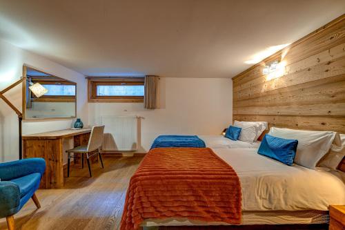 Chalet image 6