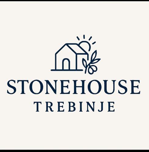 Stone house with pool – khách sạn tại Gomiljani