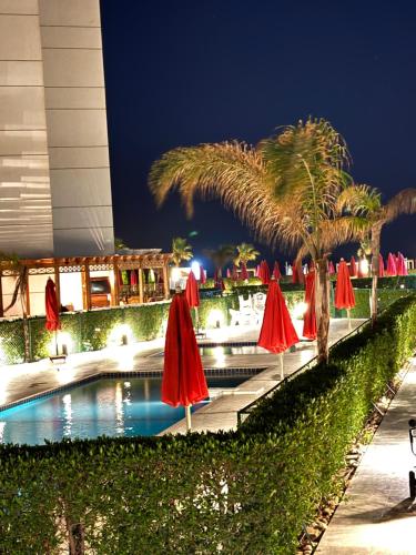 بورتو سعيد, Port Said (zdjęcie 3)