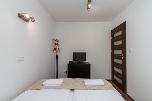 udanypobyt Apartamenty Na Tetmajera - image 3