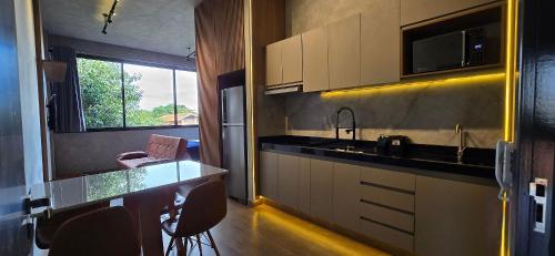 City Zen Studios