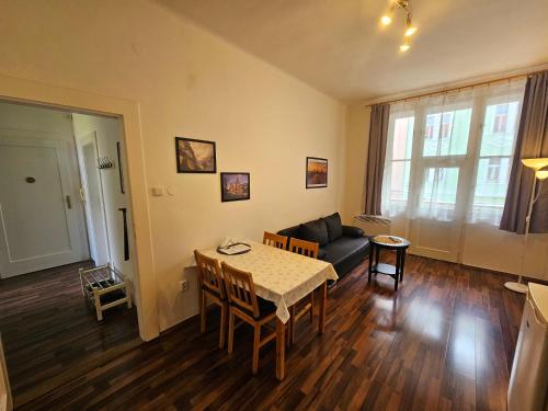 Jezerka Apartments - image 10