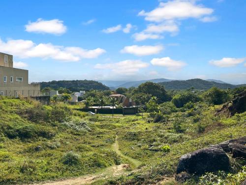 Surrounding environment, 1 Suite - 200m do mar - Churrasqueira - Jacuzzi - Ar condicionado in Praia de Pernambuco