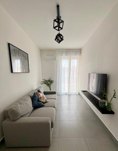 Casa IRIS, Syrakusy (fotografie 10)