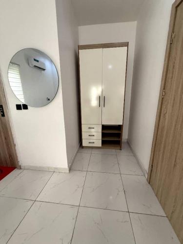 Four-Bedroom House image 3