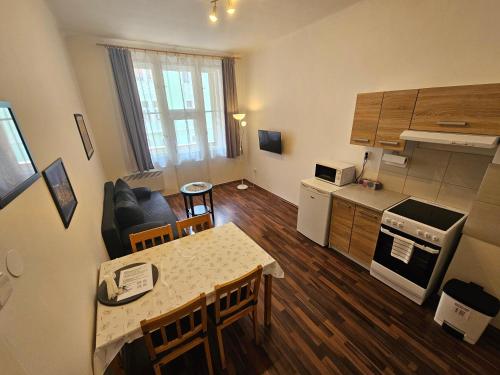 Jezerka Apartments - image 5