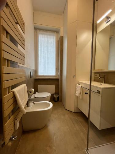Residenza Tonale, Verona (fotografie 8)