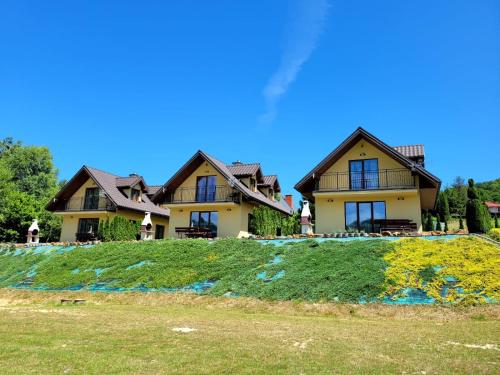 Kapio Solina Bieszczady Bobrka 6-0-3-2-9-8-1-9-7 - Ustrzyki Dolne Kapio Solina Bieszczady Bobrka 6-0-3-2-9-8-1-9-7 - Ustrzyki Dolne