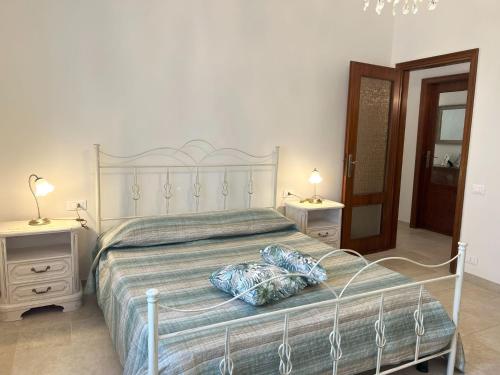 Il Gelsomino in Piano di Mommio