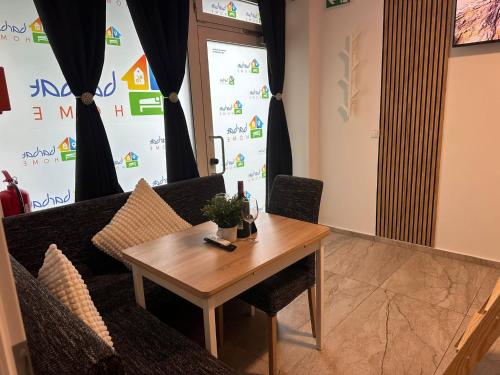 Ferienwohnung im Fabriciusstraße, Hamburg (Foto 10)