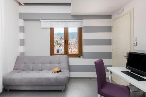 Dimitra Boutique Hotel - image 6