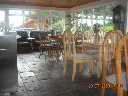 Hotels Image
