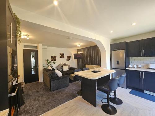 Hidden Gem - Prime Location, Birmingham