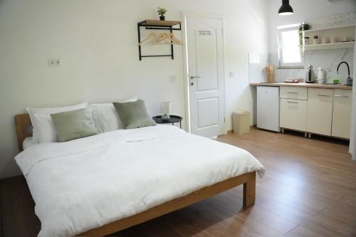 Studio apartman Ivica in Jajce