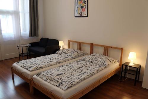 Jezerka Apartments - image 11