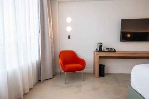 Orlando Vitality Hotel - image 3