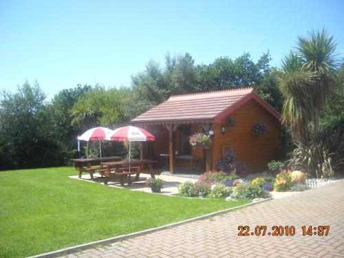 Hotels Image