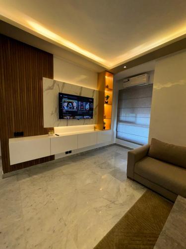 Stay Bright with Hometa, Casablanca (photo 4)