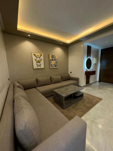 Stay Bright with Hometa, Casablanca (photo 9)