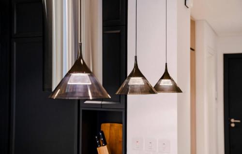 Luxury Upgraded Studio in Wilton Park Residences - image 14