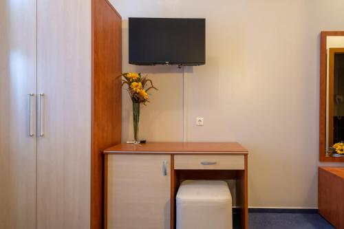 Hotel Pakrac