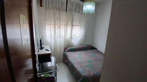 Cuarto Privado Doble en Toledo chambre d'hôte Azucaica