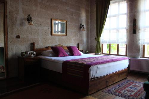 Elif Stone House - image 7